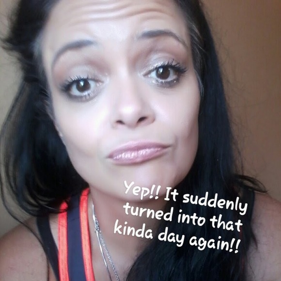 mamajenjen24